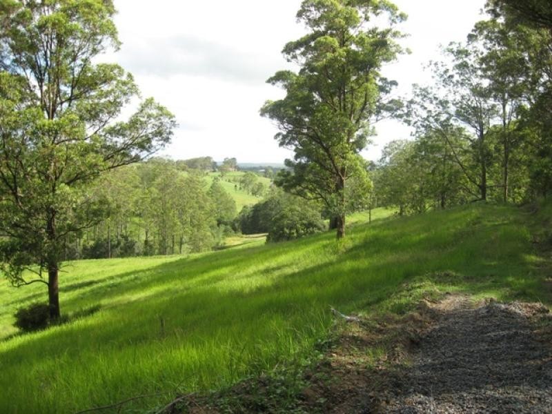 Veteran QLD 4570