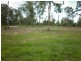 5 Cross St,, Curra QLD 4570