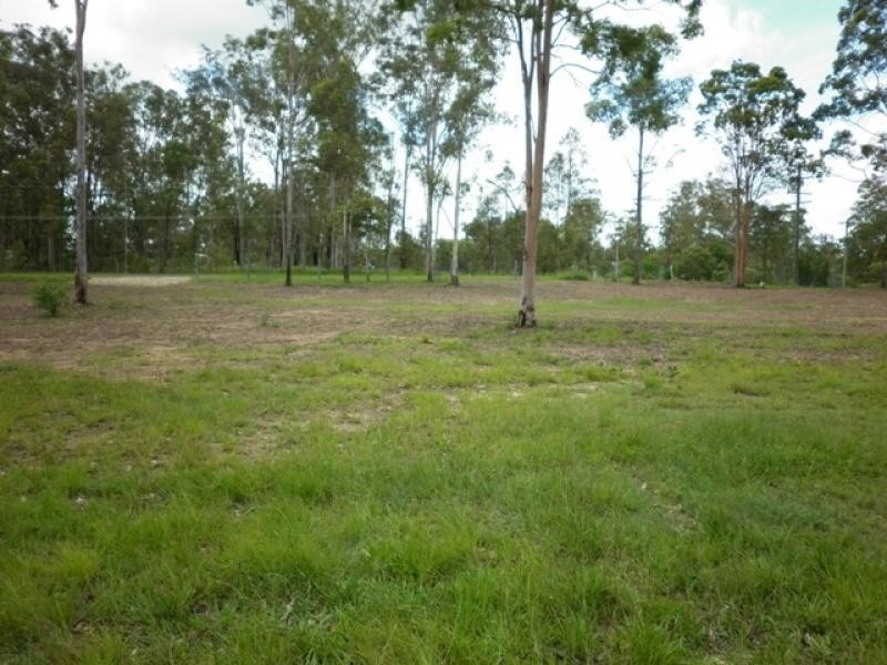 5 Cross St,, Curra QLD 4570