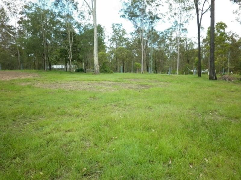 5 Cross St,, Curra QLD 4570