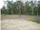 5 Cross St,, Curra QLD 4570