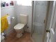 14 Oak St, Gympie QLD 4570