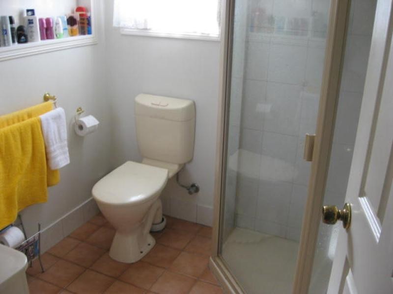 14 Oak St, Gympie QLD 4570