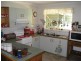14 Oak St, Gympie QLD 4570