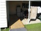 14 Oak St, Gympie QLD 4570