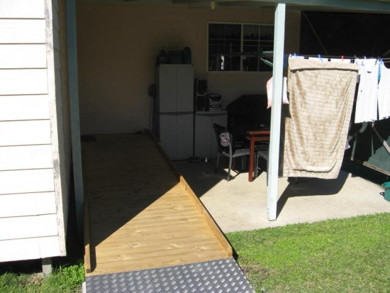 14 Oak St, Gympie QLD 4570