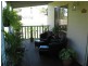 14 Oak St, Gympie QLD 4570