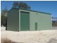7 Du Rietz Ct, Southside QLD 4570