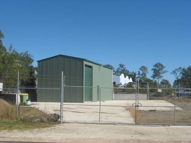 7 Du Rietz Ct, Southside QLD 4570