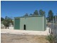 7 Du Rietz Ct, Southside QLD 4570