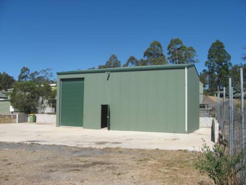 7 Du Rietz Ct, Southside QLD 4570
