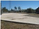 7 Du Rietz Ct, Southside QLD 4570