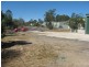 7 Du Rietz Ct, Southside QLD 4570