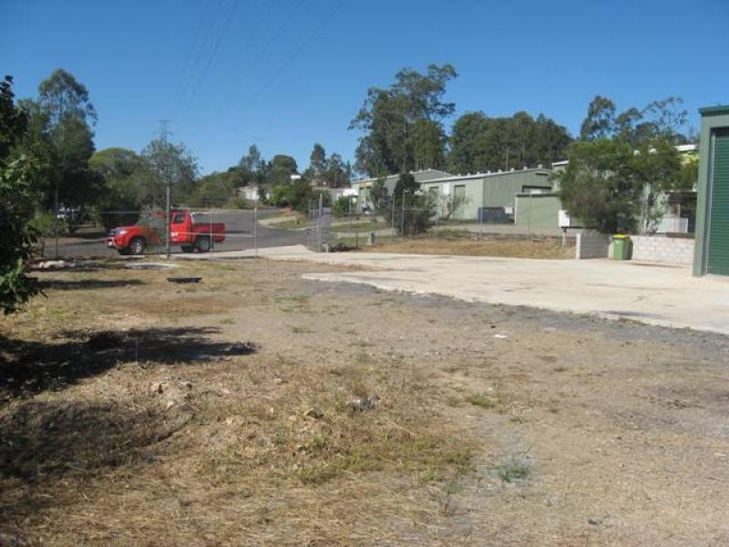 7 Du Rietz Ct, Southside QLD 4570