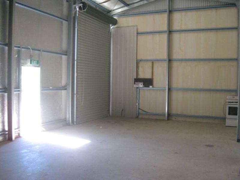 7 Du Rietz Ct, Southside QLD 4570