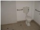 7 Du Rietz Ct, Southside QLD 4570
