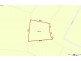 7 Du Rietz Ct, Southside QLD 4570