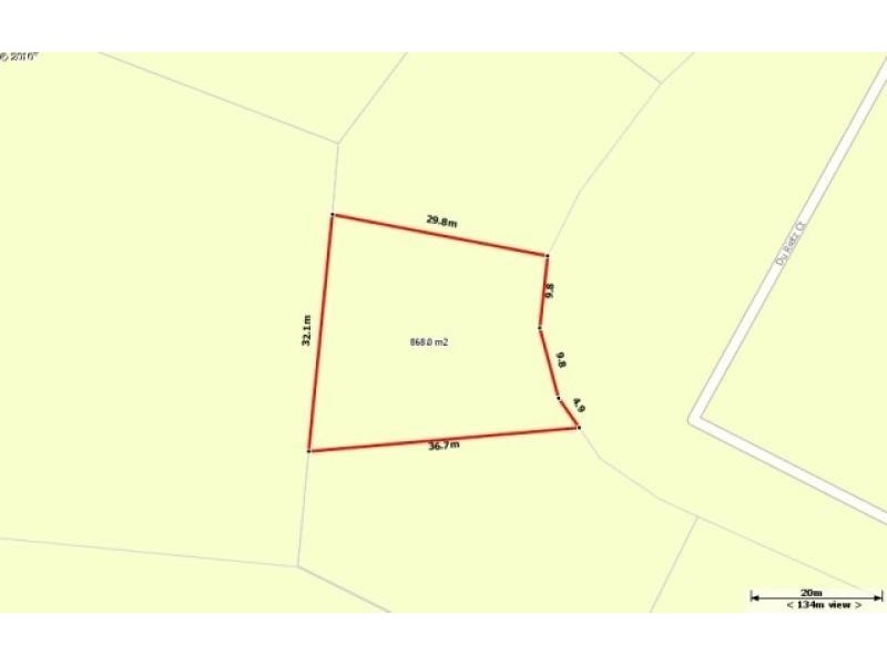 7 Du Rietz Ct, Southside QLD 4570