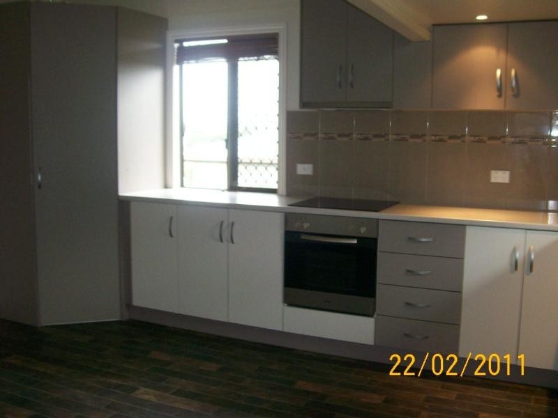 19 Hughes Trce, Gympie QLD 4570