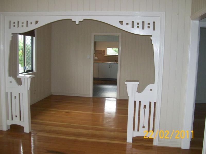 19 Hughes Trce, Gympie QLD 4570