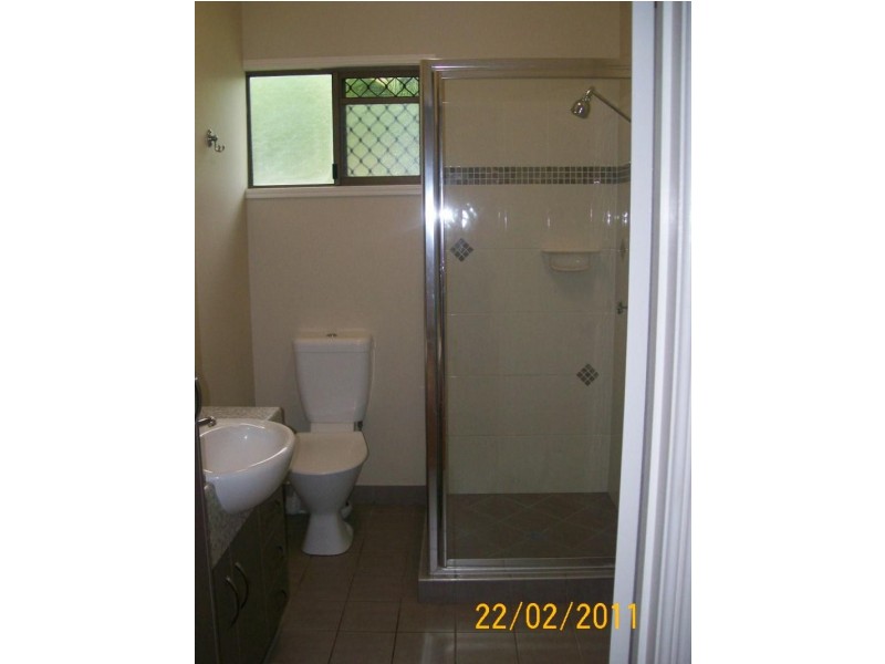 19 Hughes Trce, Gympie QLD 4570