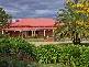 Yarram VIC 3971
