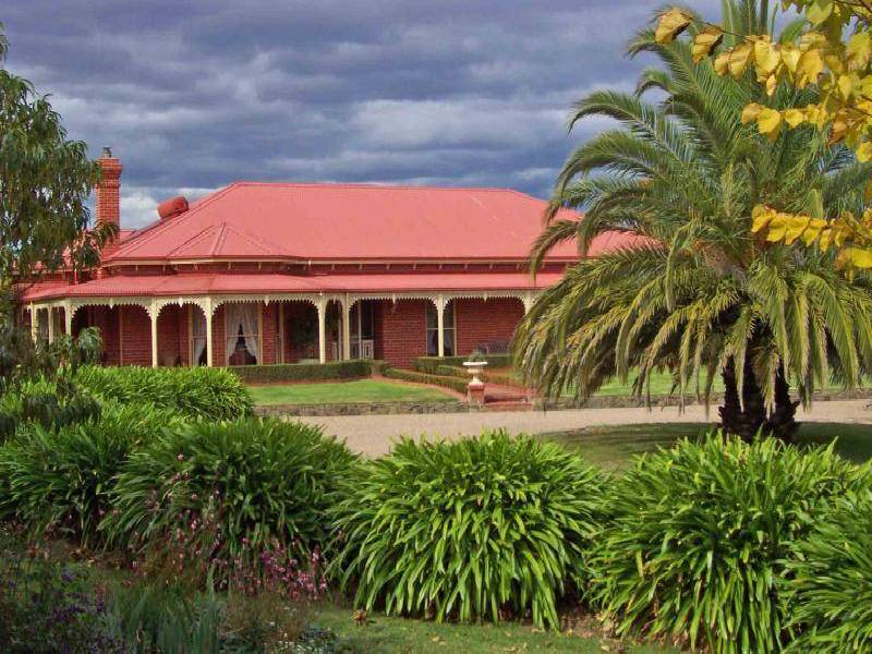 Yarram VIC 3971
