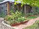 Yarram VIC 3971