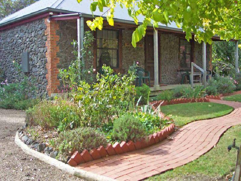 Yarram VIC 3971