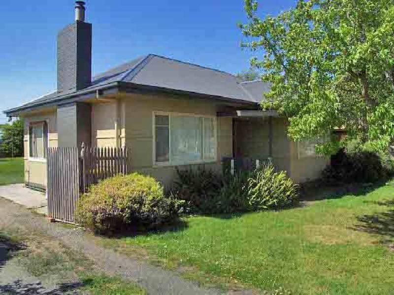 Yarram VIC 3971