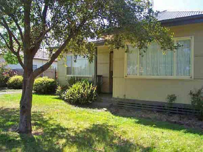 Yarram VIC 3971