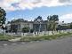 2 CNR JAMES &AMP; GROWSE STREETS, Yarram VIC 3971