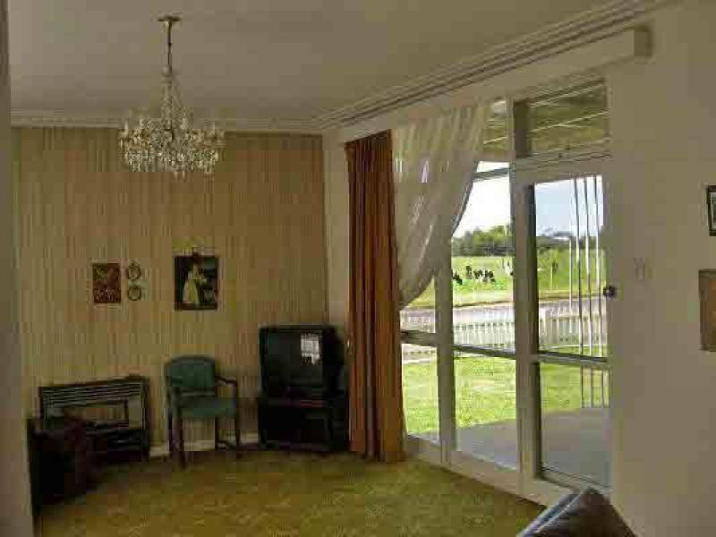 2 CNR JAMES &AMP; GROWSE STREETS, Yarram VIC 3971
