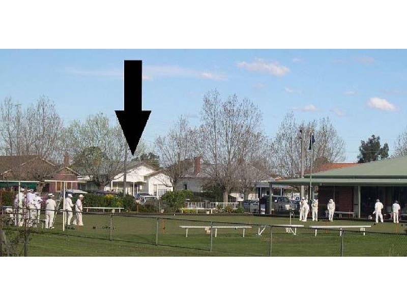 339 Commercial Road, Yarram VIC 3971