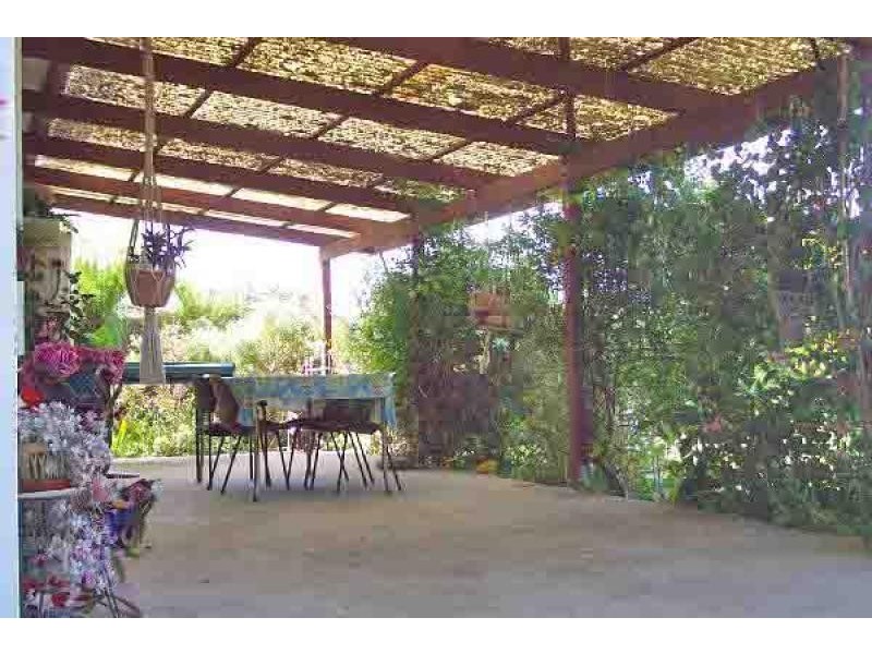 339 Commercial Road, Yarram VIC 3971