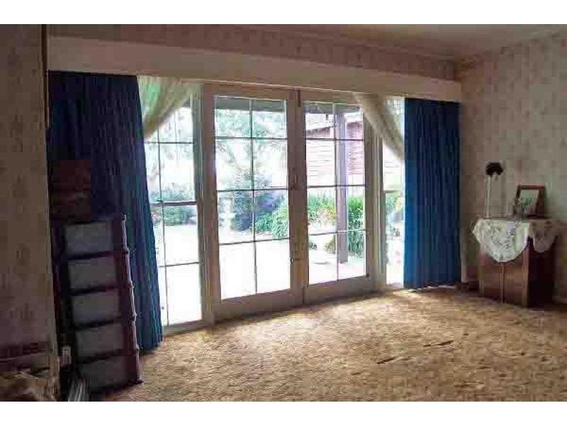 339 Commercial Road, Yarram VIC 3971