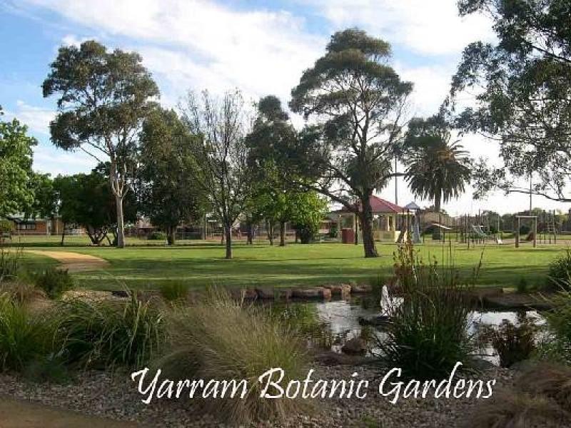 339 Commercial Road, Yarram VIC 3971