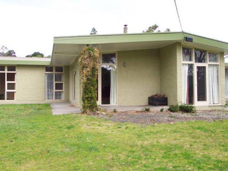 Port Albert VIC 3971