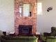 Port Albert VIC 3971