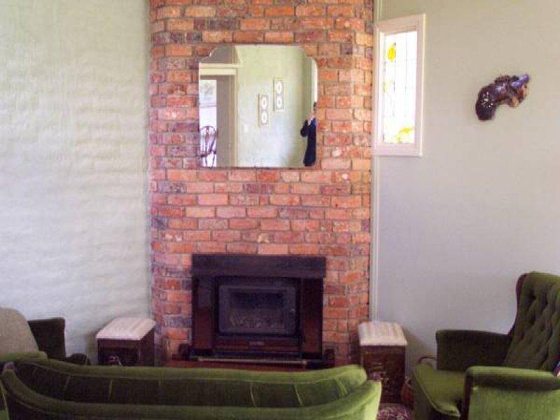 Port Albert VIC 3971