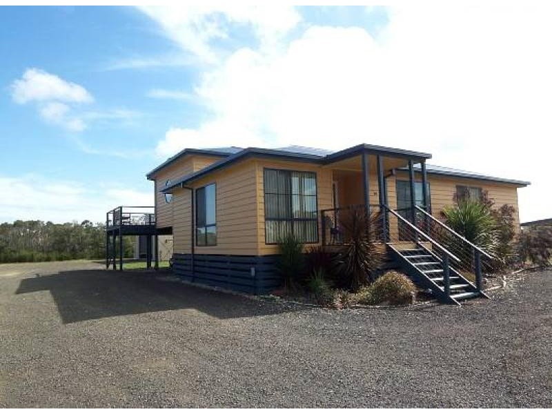 Port Albert VIC 3971