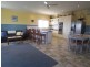 Port Albert VIC 3971