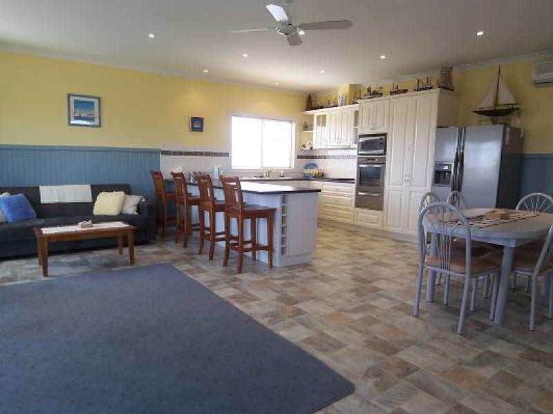 Port Albert VIC 3971