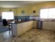 Port Albert VIC 3971