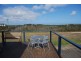 Port Albert VIC 3971