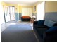 Port Albert VIC 3971