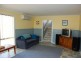 Port Albert VIC 3971