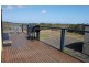Port Albert VIC 3971