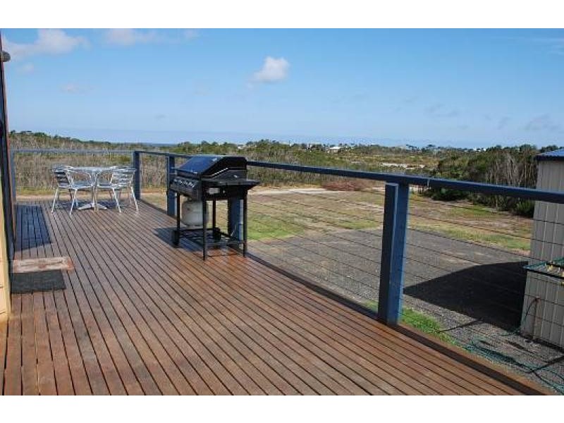 Port Albert VIC 3971