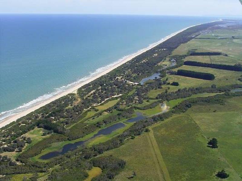 Woodside Beach VIC 3874